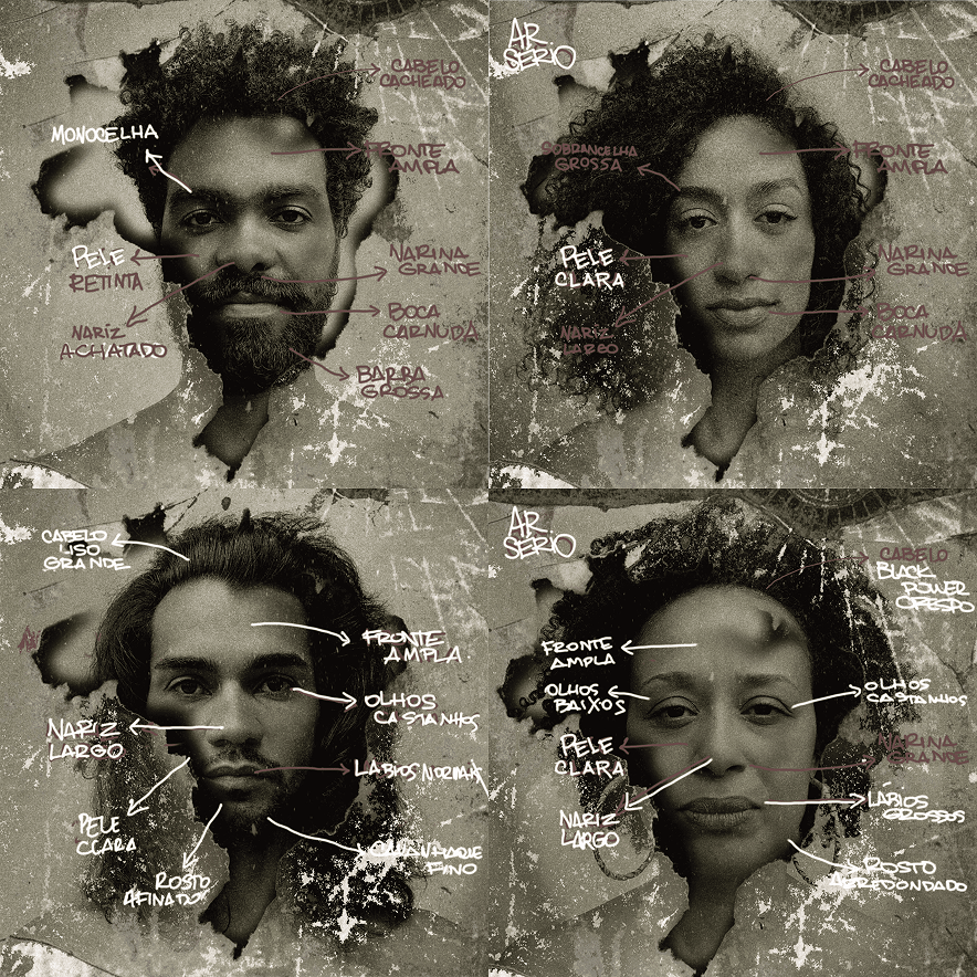 Momento 8 - Apresentação cultural